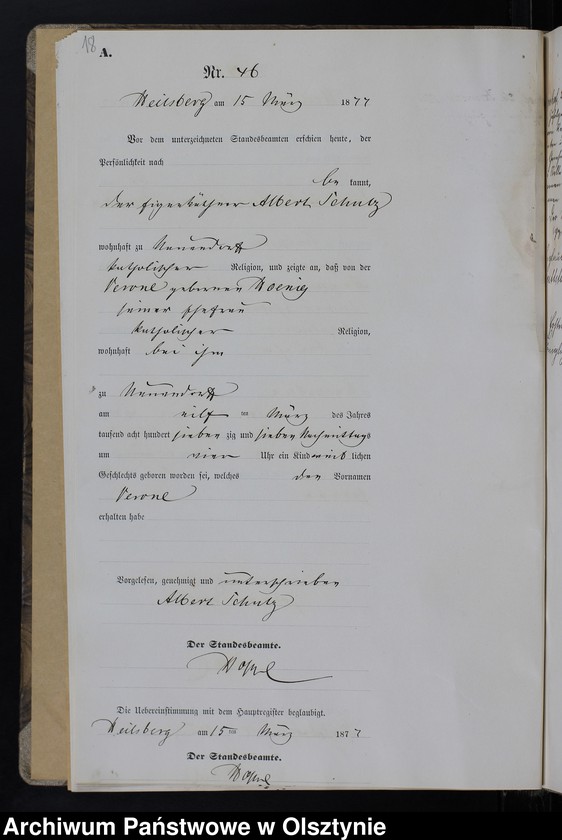 image.from.unit.number "Sterbe-Neben-Register Nr 29 - 143"