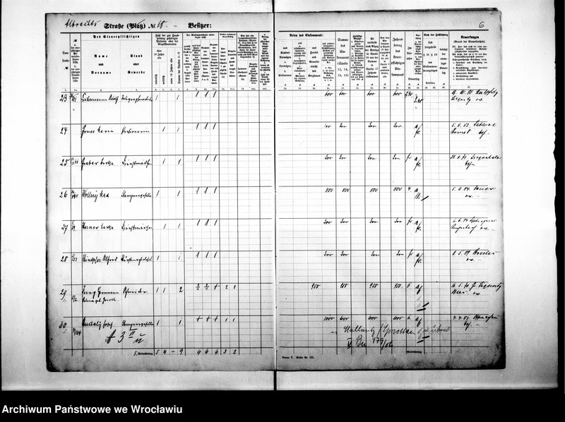 image.from.unit.number "Personenverziechnisse.Personenverziechnisse"