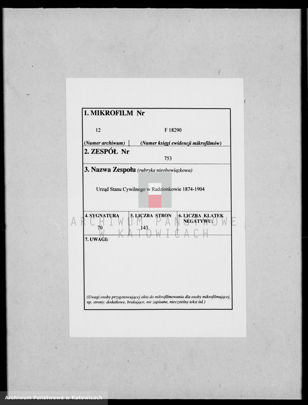 image.from.unit.number "Księga zgonów za rok 1883 [nr 1-140]"