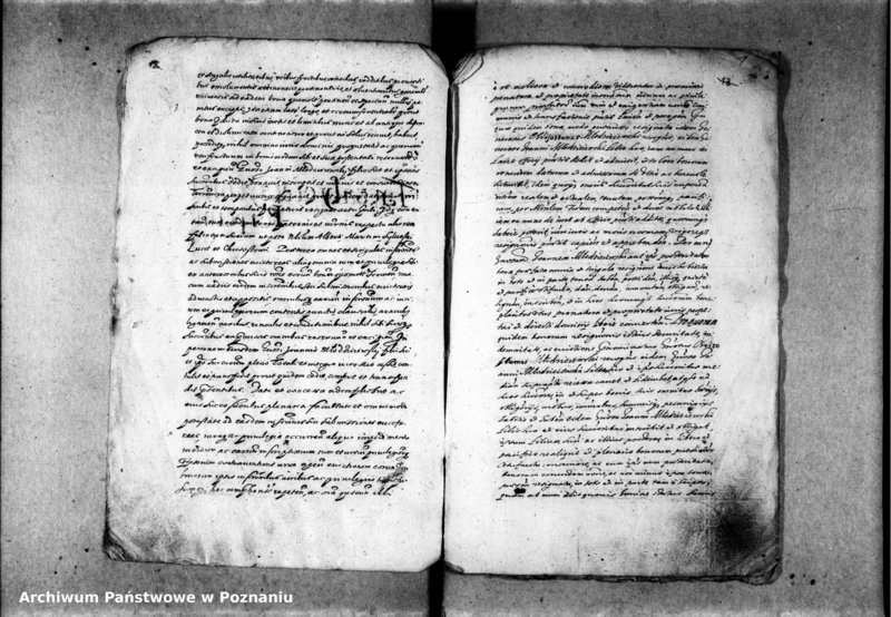 Obraz 11 z jednostki "Resignationes [inducta]"