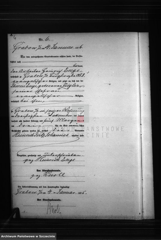 image.from.unit.number "Geburts-Register (Neben-Register)"