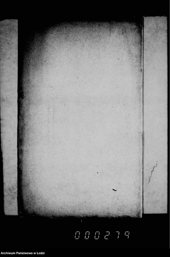 Obraz 20 z jednostki "Ob otčete gorodskoj kassy za 1901 god"