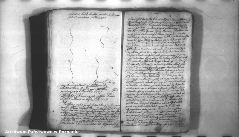 Obraz 12 z jednostki "Relationes [protocollon]"