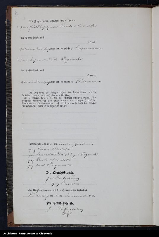 image.from.unit.number "Heiraths-Neben-Register Nr 1 - 51"