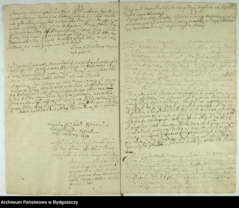 image.from.unit.number "Acta Inscrip[tionum] Relat[ionum]"