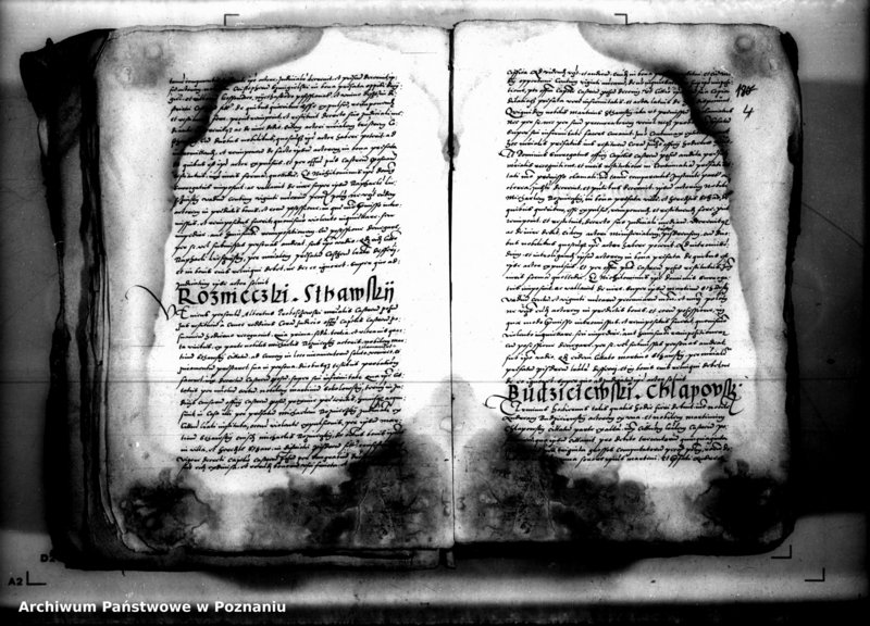 Obraz 6 z jednostki "Decreta iudicii et officii [inducta]"