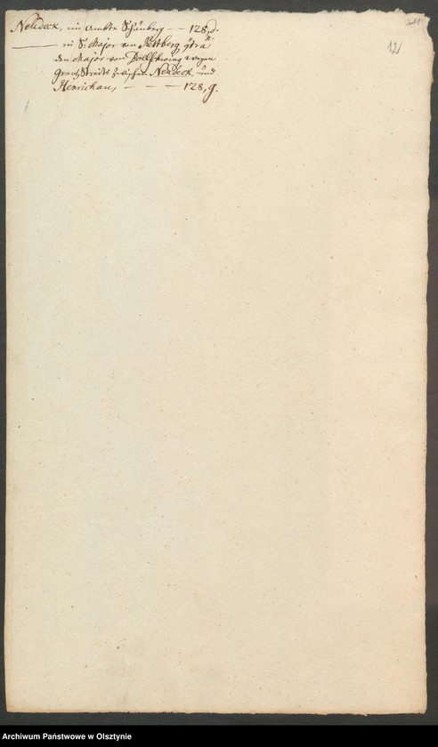 image.from.unit.number "[Sumariusz - litera N, tom 2]"