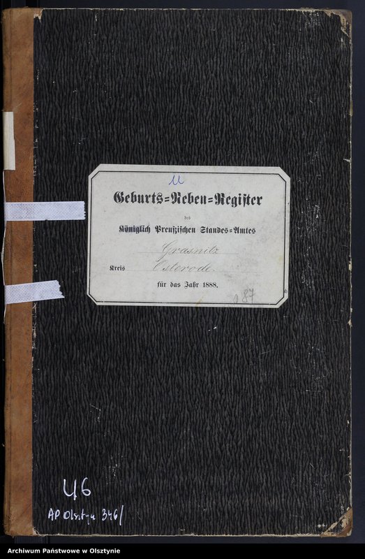 image.from.unit.number "Geburts-Neben-Register Nr 1 - 86"