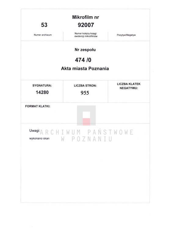 Obraz 2 z jednostki "Biały - Biedowicz"