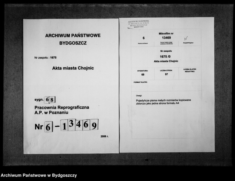 image.from.unit.number "Rachunki miejskie"