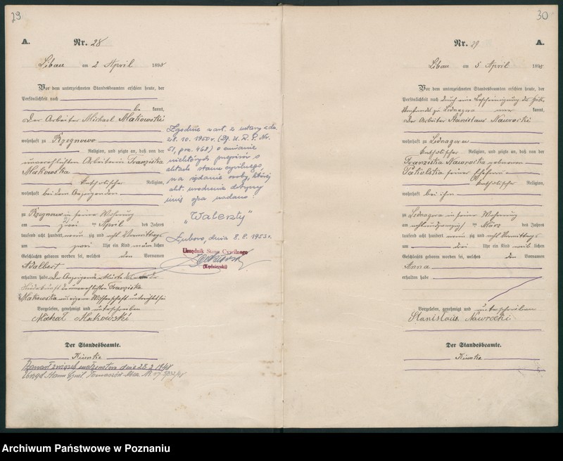 image.from.unit.number "Geburts-Hauptregister"