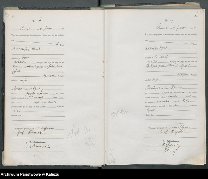 image.from.unit.number "[Księga urodzeń]"