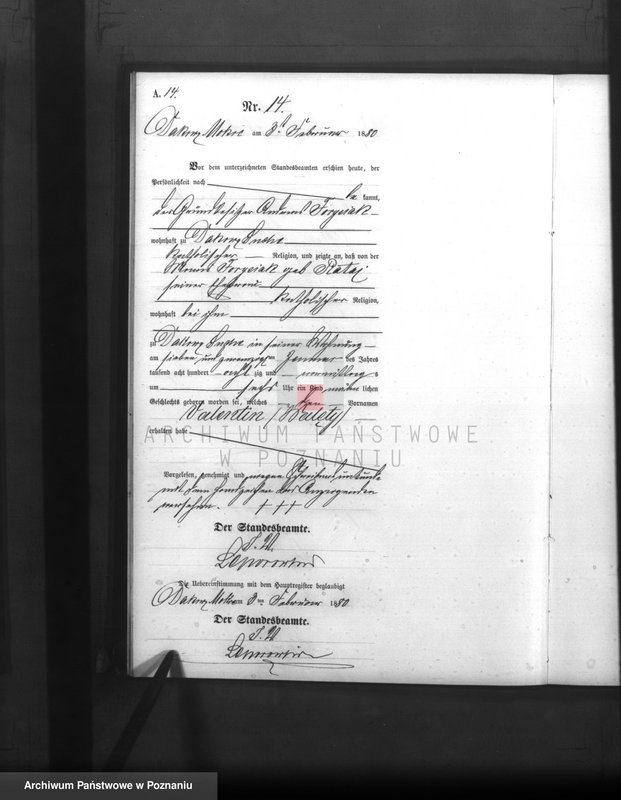 image.from.unit.number "Księga urodzeń"