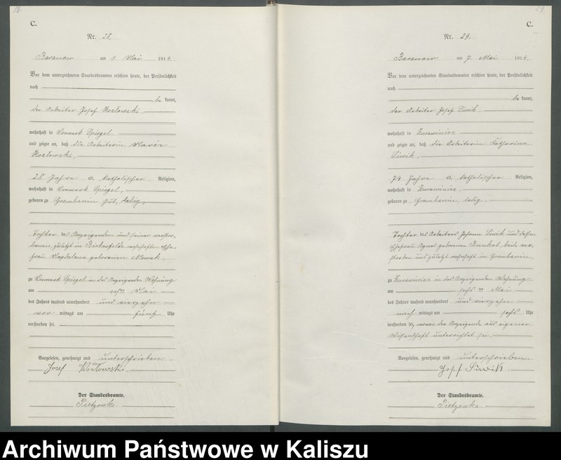 image.from.unit.number "[Księga zgonów]"