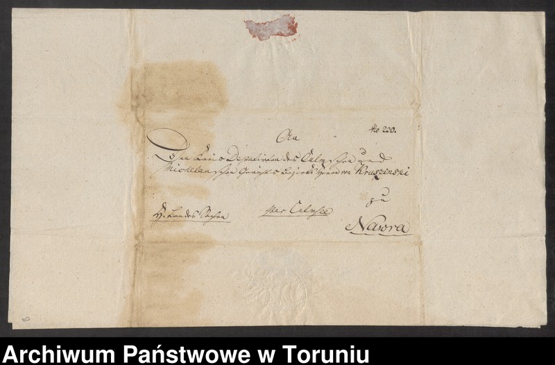 image.from.unit.number "[Konstanty Kruszyński - korespondencja prywatna i urzędowa]"