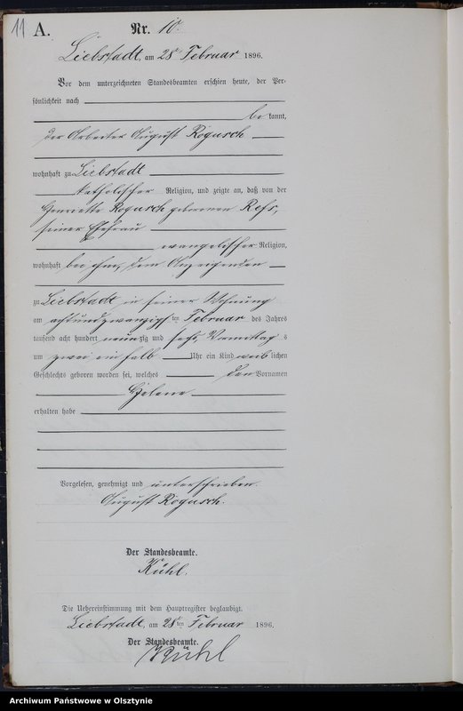 image.from.unit.number "Geburts-Neben-Register Nr 1 - 73"