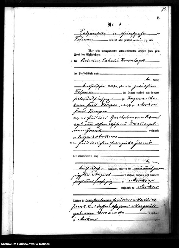 image.from.unit.number "[Księga małżeństw]"