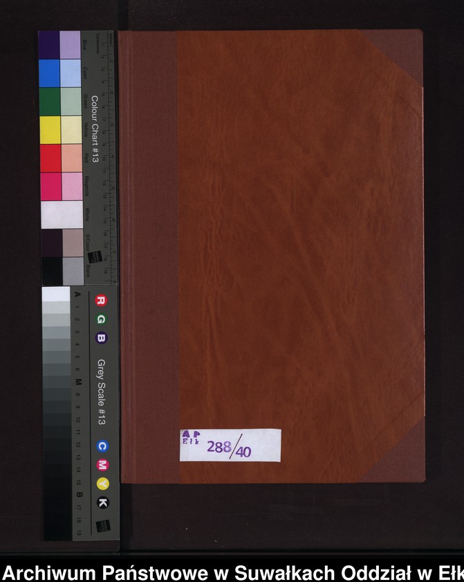 image.from.unit.number "Heiraths-Neben-Register des Preussischen Standes-Amtes Gross Konopken Kreis Loetzen"