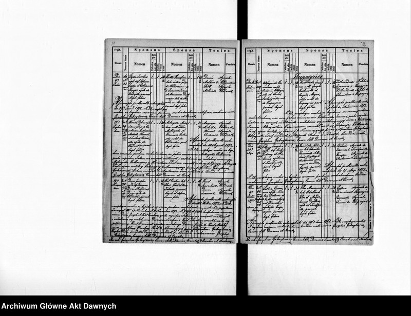 image.from.unit.number "Parafia: Nastazów. Dekanat: Trembowla. Księga metrykalna urodzeń, ślubów i zgonów dla wsi: Nastazów, Bohatkowce, Bucniów, Chodaczków, Józefówka, Kupczyńce, Marianka."