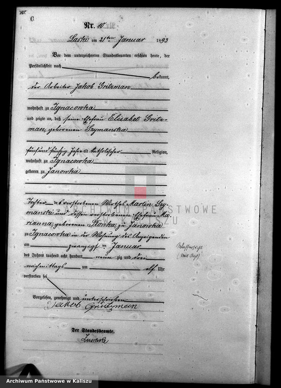 image.from.unit.number "[Księga zgonów]"