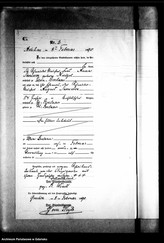 image.from.unit.number "Księga zgonów"