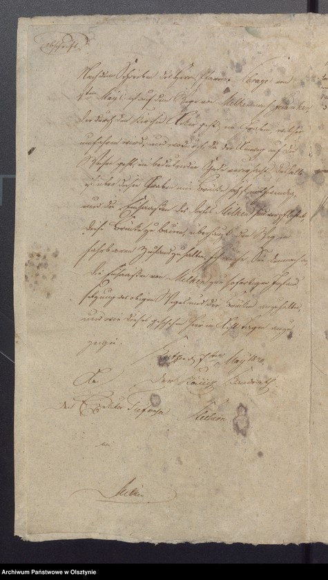 image.from.unit.number "[Budowa zabudowań parafialnych]"