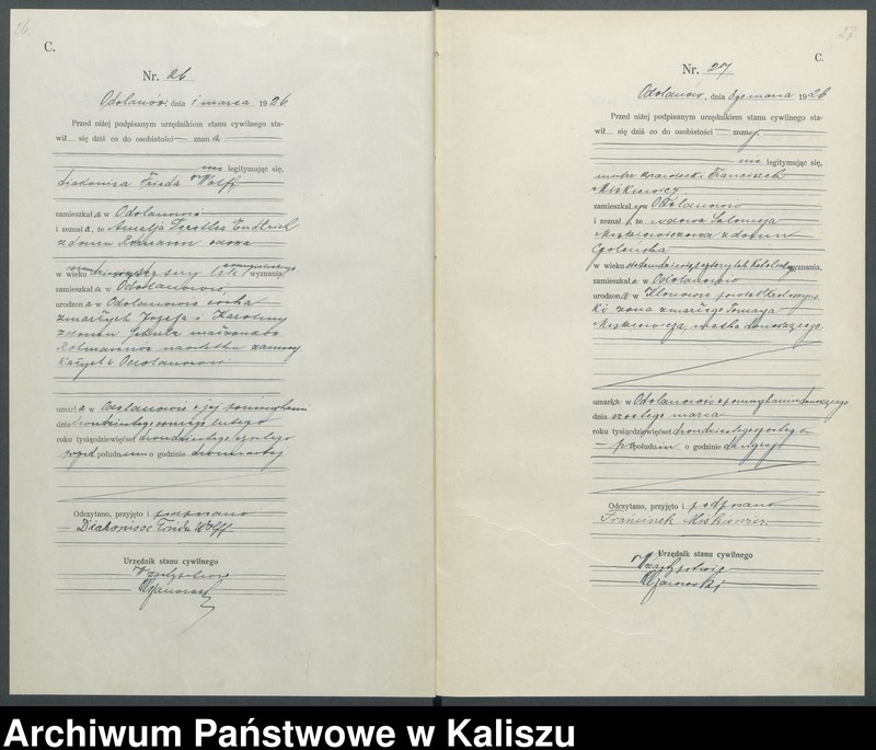 image.from.unit.number "[Księga zgonów]"