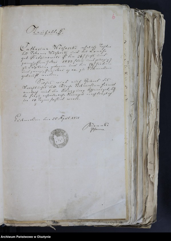 image.from.unit.number "Aufgebote"