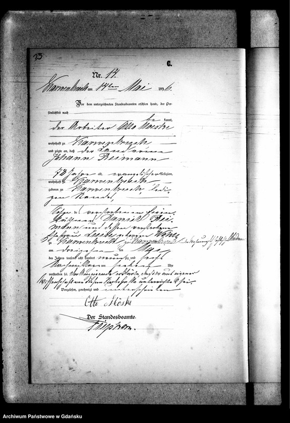 image.from.unit.number "Księga zgonów"