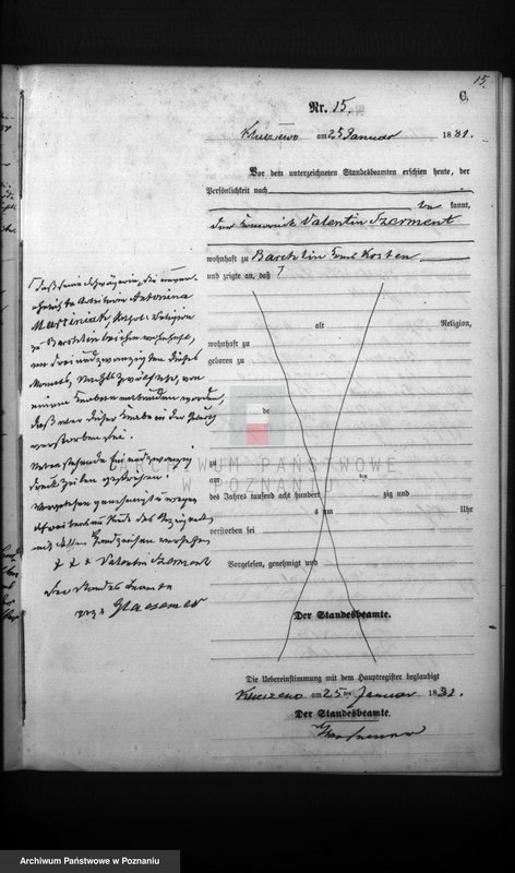 image.from.unit.number "Księga zgonów"