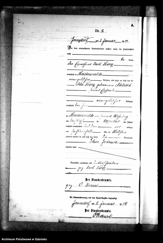 image.from.unit.number "Księga urodzeń"