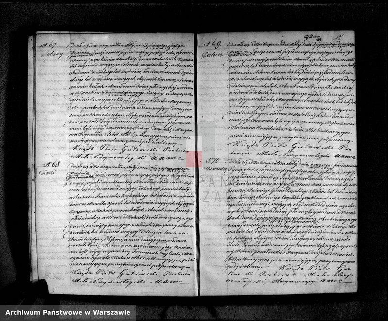 image.from.unit.number "Akta urodzeń, małżeństw i zgonów"
