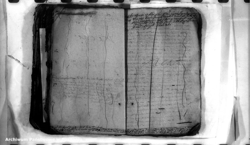 Obraz 19 z jednostki "Relationes [protocollon]"