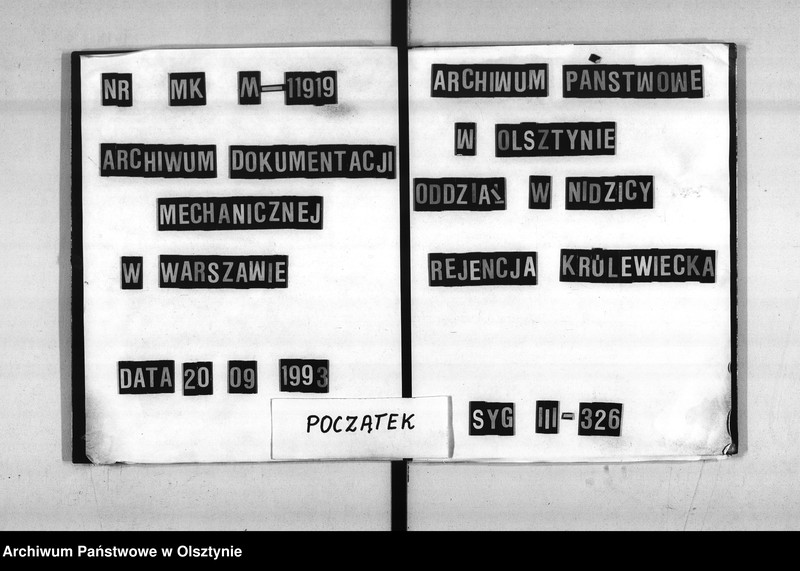 image.from.unit.number "Disziplinar-Untersuchung gegen den Kreischirurgus Hoffer zu Gilgenburg"