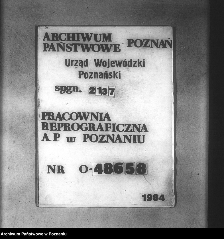 Obraz 1 z jednostki "Szacunek nieruchomości Oleśnica powiatu chodzieskiego"