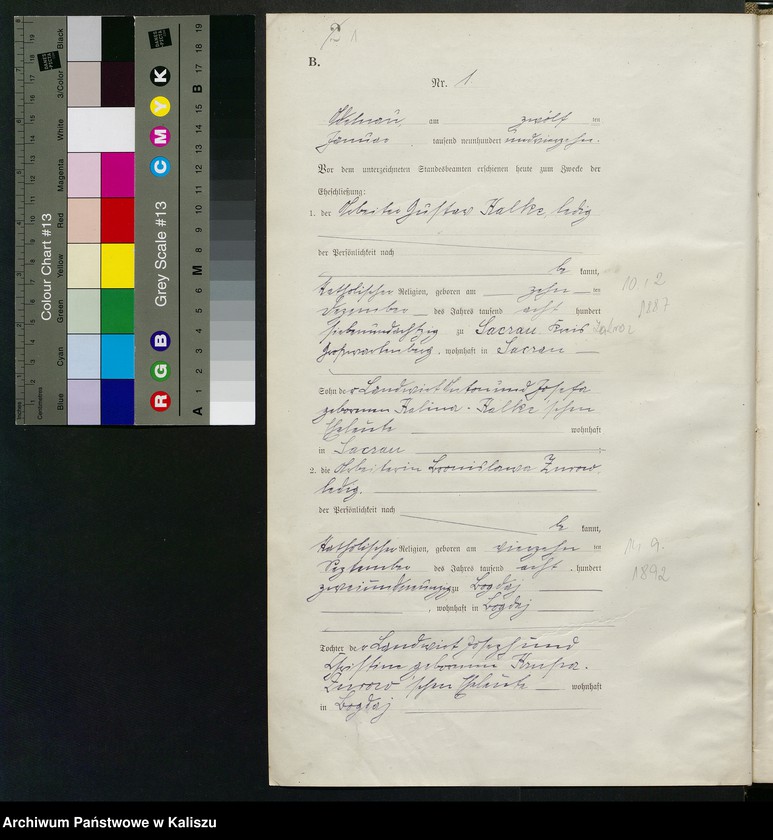 image.from.unit.number "[Księga małżeństw]"