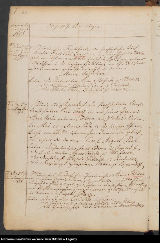 image.from.unit.number "Tauf-Buch"