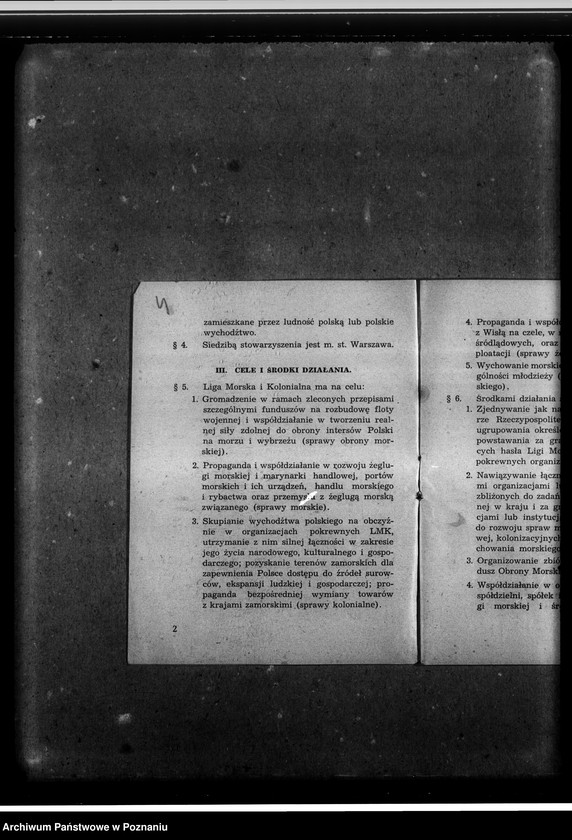 image.from.unit.number "Preliminarz budżetowy, statut"