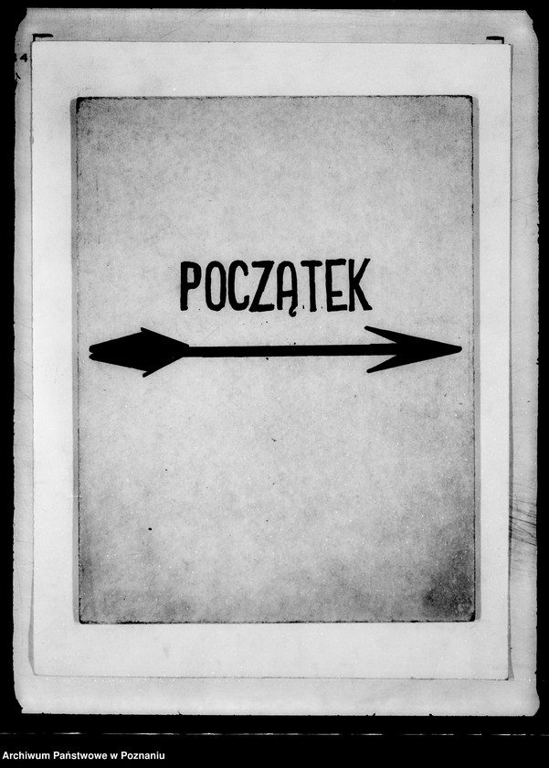 Obraz 3 z jednostki "/Stowarzyszenie ochotniczej straży pożarnej powiatu wągrowieckiego/ litery od B-N"