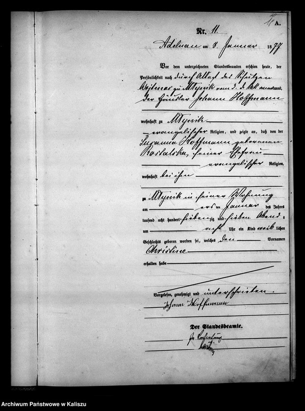 image.from.unit.number "[Księga urodzeń]"