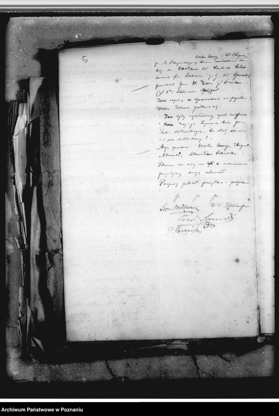 image.from.unit.number "Protokoły z posiedzeń Dyrekcji"