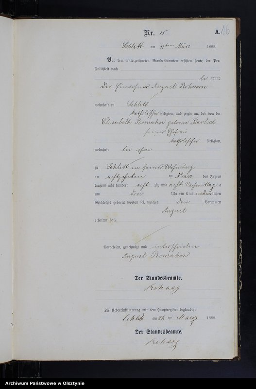 image.from.unit.number "Geburts-Neben-Register Nr 1 - 63"