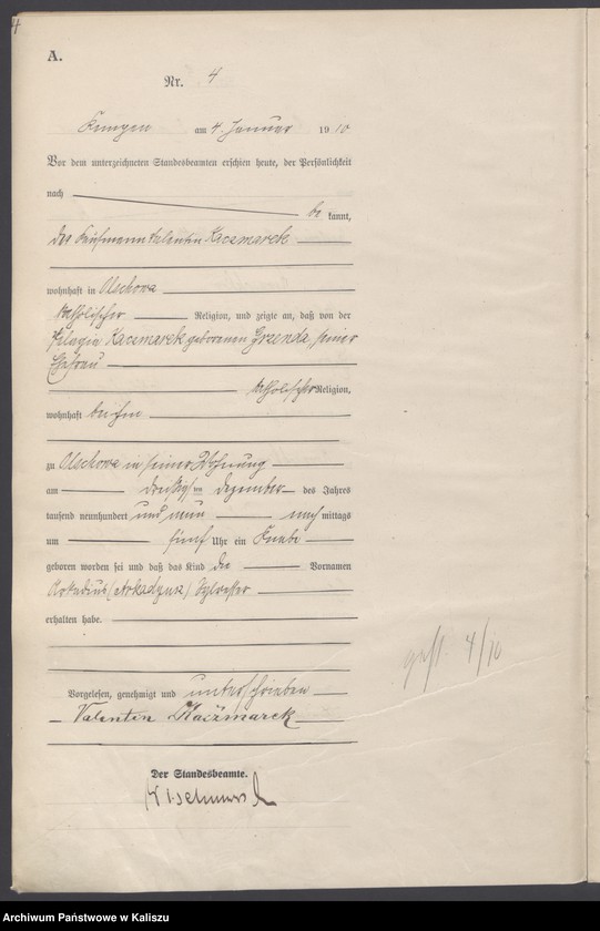 image.from.unit.number "[Księga urodzeń]"