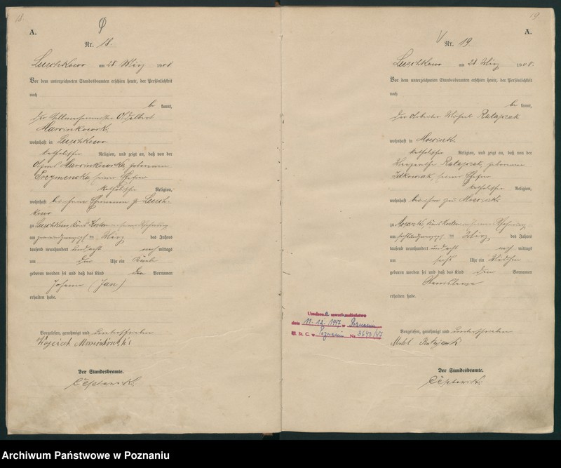 image.from.unit.number "Geburts-Haupt-Register"