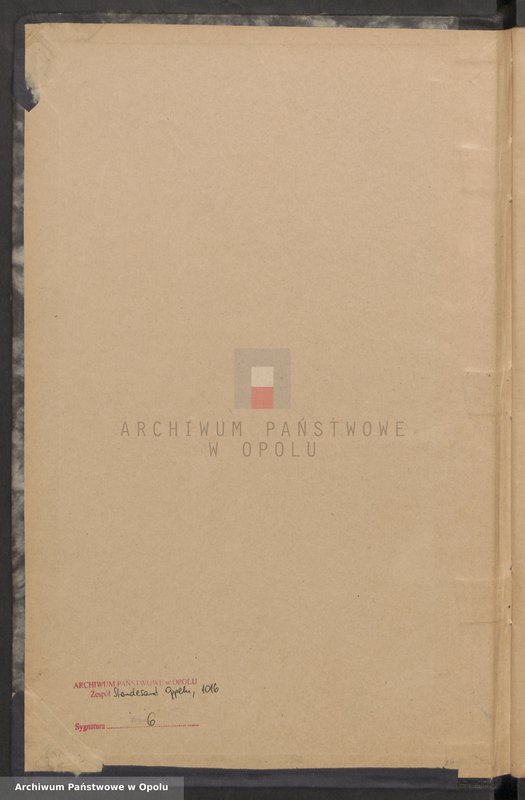 Obraz 4 z jednostki "Urząd Stanu Cywilnego w Opolu 1878 Rejestr Urodzeń Księga Miejscowa Nr 1 do 487"