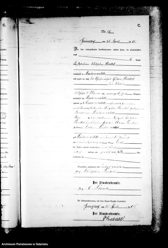 image.from.unit.number "Księga zgonów"