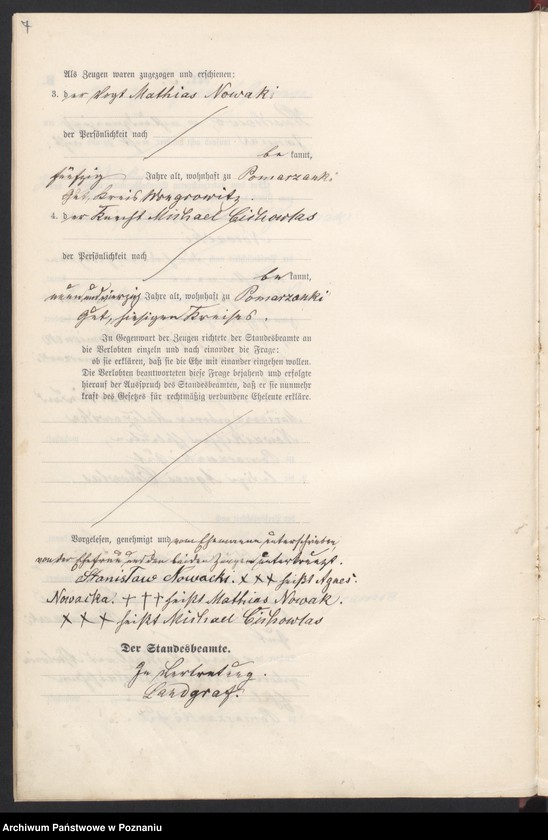 image.from.unit.number "Księga małżeństw"
