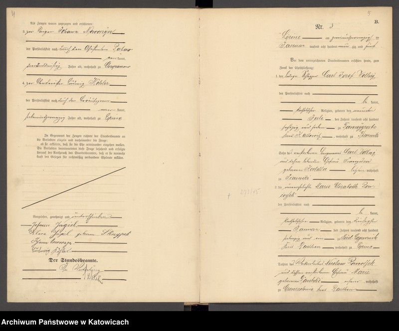 image.from.unit.number "Księga małżeństw nr 1-139"