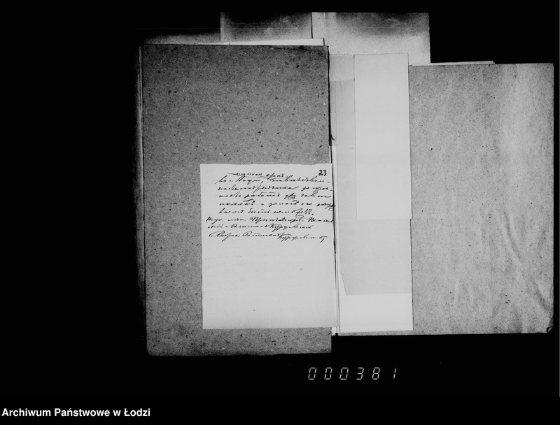 Obraz 20 z jednostki "O vozvrate zalogov po podrjadam, arendam i drugich"