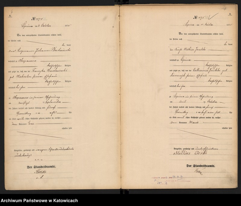 image.from.unit.number "Księga urodzeń T.2 nr 469-635"